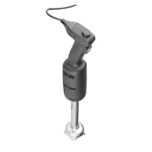 Kitchen Line 160 Adjustable Speed Hand Blender - Hendi