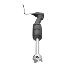 Kitchen Line 160 Adjustable Speed Hand Blender - Hendi