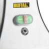 Picadora de carne - 250 kg - Buffalo
