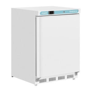 Pharmacy Refrigerator - 128 L - Polar