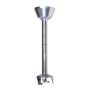 Professional Dynamix M190 Hand Blender - Performance and versatility for kitchen professionals