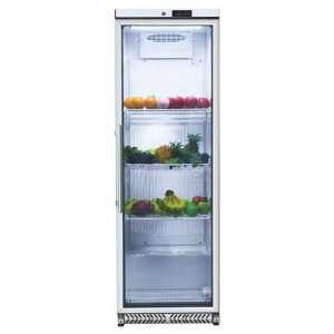 Armoire 350 Litros - Positivo - Réf NMA400TNV