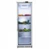 Armoire Refrigerada Positiva com Porta de Vidro 380 L 0/+8°C
