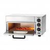 Forno de Pizza Compacto - Recondicionado