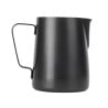 Non-stick Black Milk Jug - Dynasteel | 340 mlNon-stick Black Milk Jug 350 ml - Dynasteel