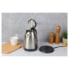 1.8 L Kettle