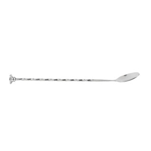 Cocktail Spoon 28 cm - Dynasteel