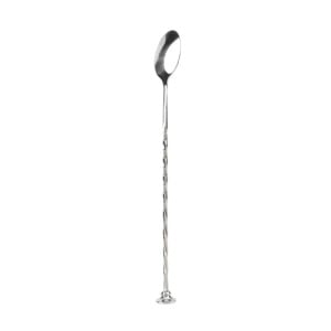 Colher de Coquetel 28 cm - Dynasteel