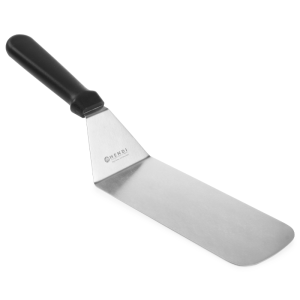 Flexible spatula - Brand HENDI - Fourniresto