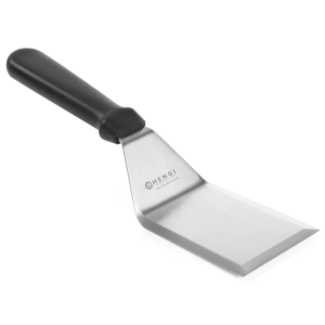 Hamburger spatula - Brand HENDI - Fourniresto