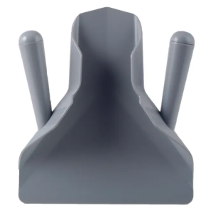 Pá para fritas - Marca HENDI - Fourniresto