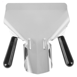 Pá de batatas fritas - Marca HENDI - Fourniresto