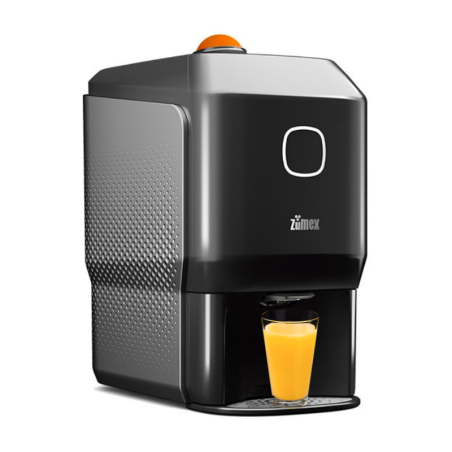 Professional Citrus Juicer Soul Series 2 - Zumex | Powerful and compact