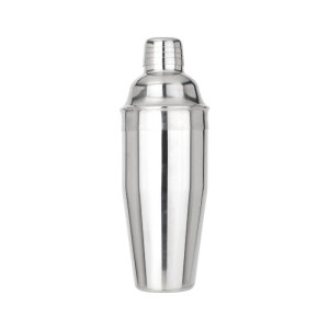 Shaker Inox - 0,72 L - Dynasteel