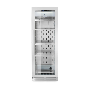 HENDI Meat Maturation Cabinet - W 595 mm x D 710 mm | Professional quality for meat maturation