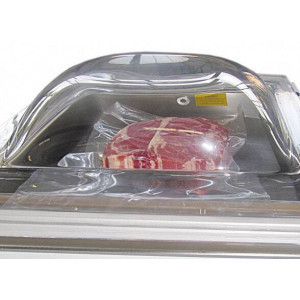 Chamber Vacuum Sealer - Prestige 450 - Refurbished