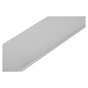 Estante para Pratos - L 800 x P 200 mm - Dynasteel