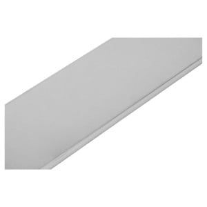 Plate Shelf - W 1200 x D 200 mm - Dynasteel