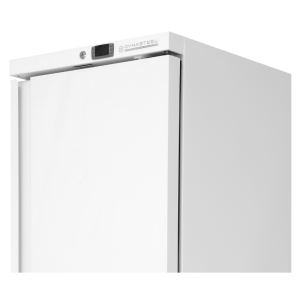 Armadura Refrigerada Positiva 590 L 0/+8°C Porta Cheia