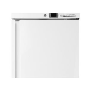 Armadura Refrigerada Positiva 590 L 0/+8°C Porta Cheia