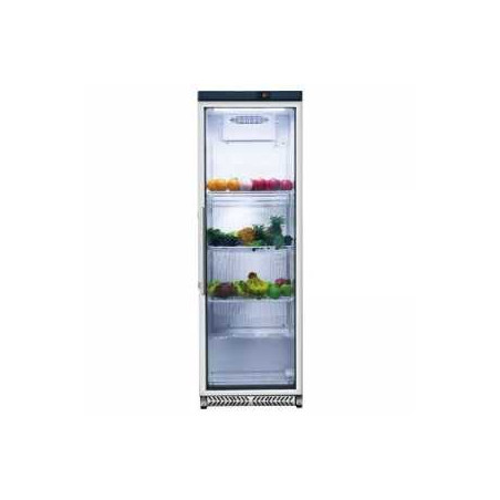 Armoire Refrigerada 600 Litros - Negativa com Vidro - Recondicionada