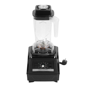 Professional Dynasteel Blender 2.5 L - Superior quality mixing and preparation