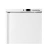 Armário Refrigerado Positivo 380 L 0/+8°C Porta Cheia