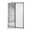 Armário Refrigerado Positivo 380 L 0/+8°C Porta Cheia