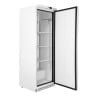 Armário Refrigerado Positivo 380 L 0/+8°C Porta Cheia