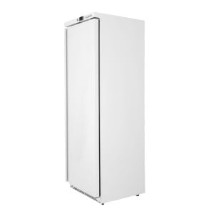 Positive Refrigerated Cabinet 380 L 0/+8°C Solid Door