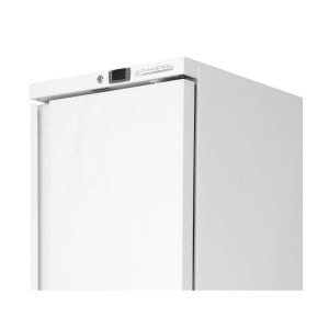 Positive Refrigerated Cabinet 380 L 0/+8°C Solid Door