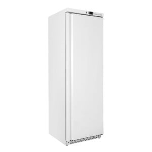 Armário Refrigerado Positivo 380 L 0/+8°C Porta Cheia