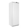 Armário Refrigerado Positivo 380 L 0/+8°C Porta Cheia
