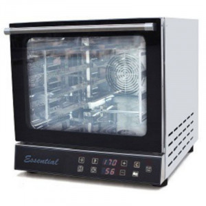 Four Mixte Professionnel Numérique - 4 Levels GN 2/3 - Refurbished