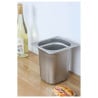 Bac Gastro GN 1/6 Inox Profundidade 200 mm - 3,4 L