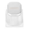 Bac Gastro GN 1/6 Inox Profundidade 200 mm - 3,4 L