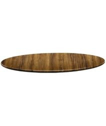 Round Table Tops