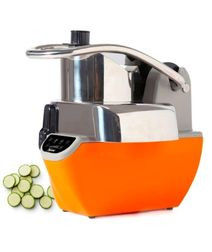 Vegetable Slicers and Electric Cutters