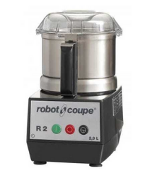 Cutter de Cuisine Robot Coupe