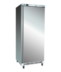 Professional Cabinet Refrigerator
