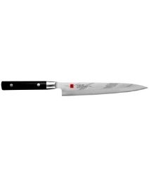 Sushi knives