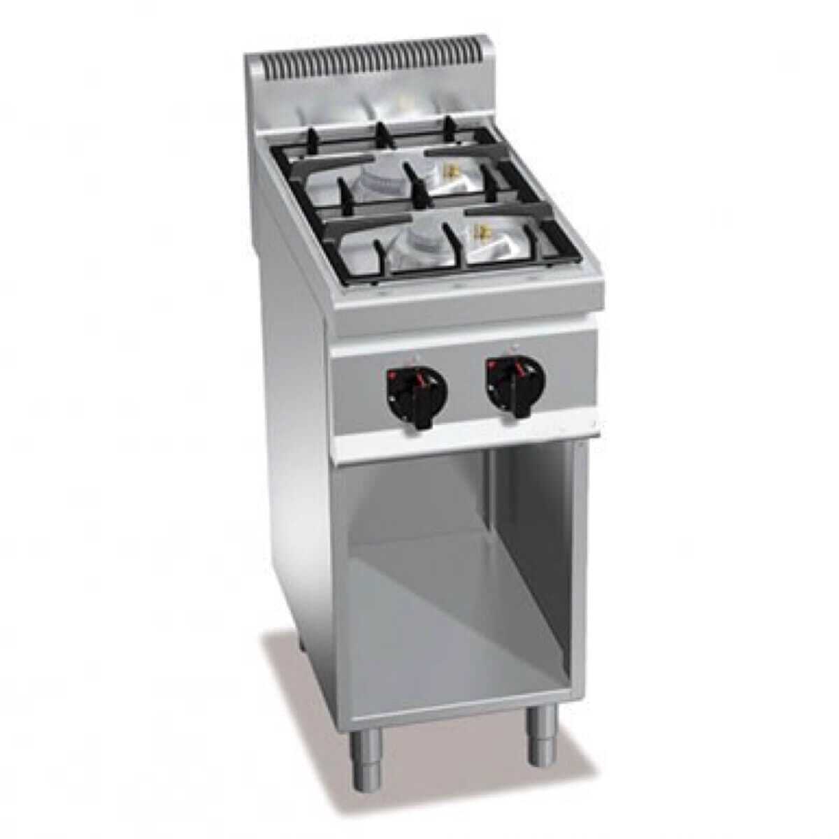 Professional Oven 700