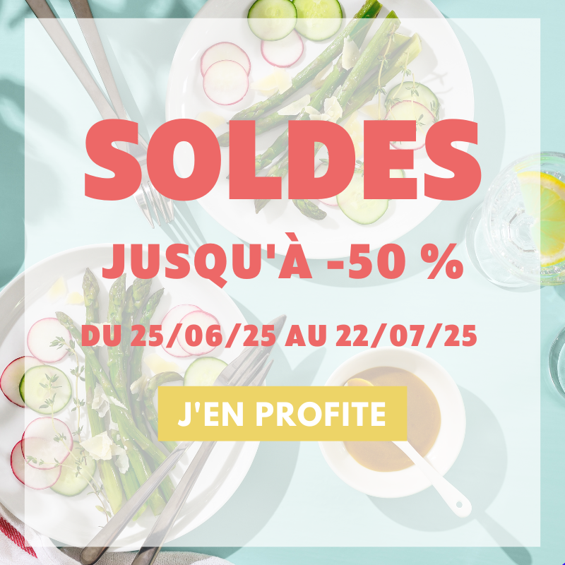 Sales