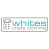 Whites Chefs Clothing 