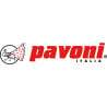 Pavoni