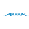 ABEBA