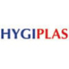 Hygiplas