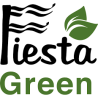 Fiesta Green