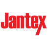 Jantex