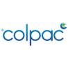 Colpac